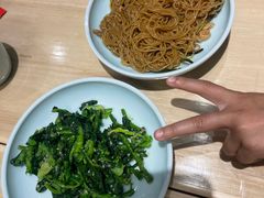 -衡百国际