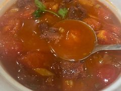 -德缘烤鸭店(大栅栏店)