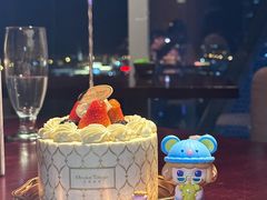 -小南洋海景餐厅(深圳湾店)