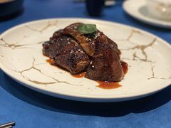 -麟1929(外滩店)