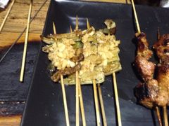 iphone_upload_pic-串来串去(中关村店)