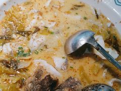 -花椒俏川菜小馆(南海万达店)