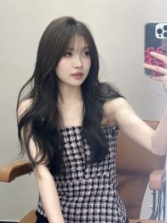 -INSTYLE·SALON