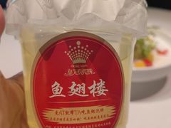 -鱼翅楼·津派砂锅鱼翅(水上公园店)