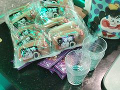 -最先生·烧烤·火锅·音乐聚会餐厅(大悦城店)