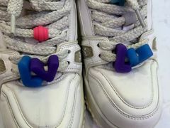 -莱靓奢侈品洗护改衣店(新世界百货崇文店)