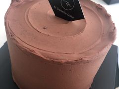 -姆们M Sweetie Cake(五道口店)