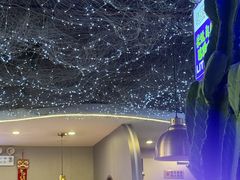 -徐记小怪兽肉蟹煲(中央大街店)