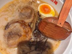 -味千拉面(广州白云机场T1西二店)