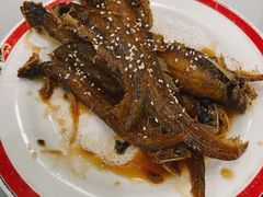 -小实惠嘉(威海路店)