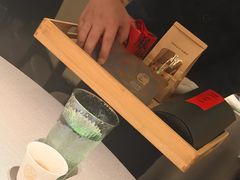 -逸道(益丰·外滩源店)