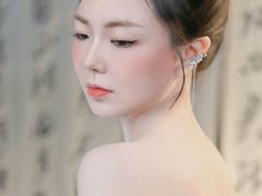 -吉田美学化妆美甲摄影培训(宁波校区)