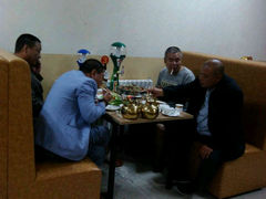 android_upload_pic-东顺全羊坊烧烤炒菜莜面(张北店)