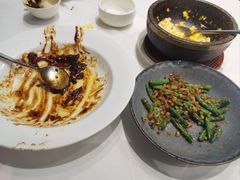 -上海会馆(香港名都店)