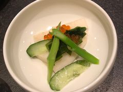 -三井日式料理(农安街店)