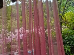 -剑河仰阿莎温泉小镇