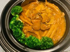 -皇朝会.经典传统粤菜(外滩店)