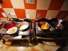 -戈拿旺巴西烤肉(崇文门店)