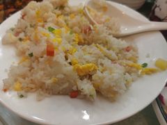 -宝发园名菜馆