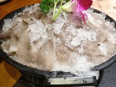 -蜀江龙火锅(339店)