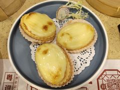 -点都德(北京路贰店)