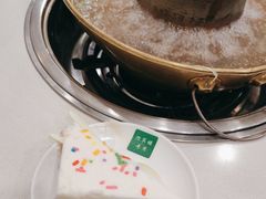 -迎宾楼(解放西街店)