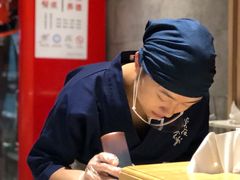 -酒井酱子·深夜食堂(东城汇店)