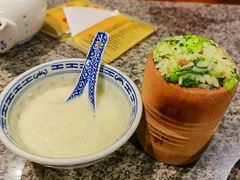 -南京大牌档(之心城店)