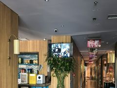 -大鸭梨烤鸭(顺义石园店)