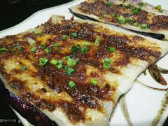 -TAIMING泰鸣东南亚餐厅(益华广场店)