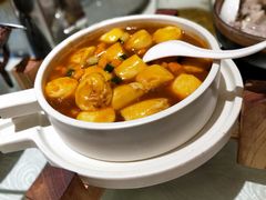 -桂客膳房·珍品堂