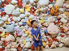 -汤连得温泉馆(宝山店)