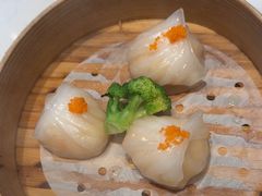 -避风塘(嘉兴八佰伴店)