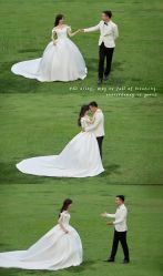 -梧州IDO我愿意婚纱摄影(品优店)