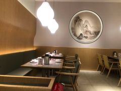 -皖香览约·徽菜(吴江吾悦店)
