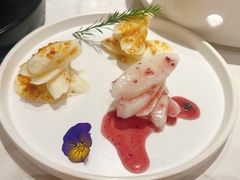 -川味堂·四川豆花(八卦岭店)