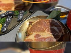 -金龙烧烤·牛肉面(西塔店)