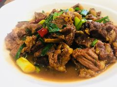 -宁海食府(大剧院店)