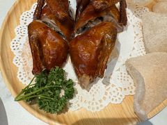 -避风塘·金牌店·夜宵(金玉兰店)