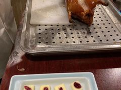 -金百万(亦庄店)