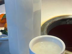 -海煮叹鲜·粥底火锅·港式海鲜打边炉(赛银国际广场店)