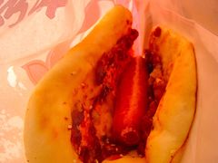 -武大郎烧饼(龙城广场店)