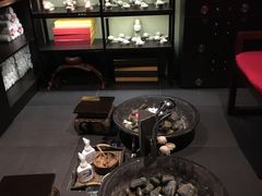 -泰合玺·精油疗愈SPA(南京光环花园城店)