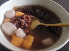 -海港城购物中心