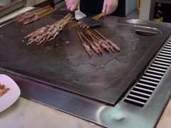 -太湖饭店玉兰厅(自助餐厅)