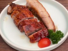 -新旺茶餐厅(鑫耀·光环live店)