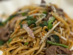 -金华安大酒楼·老牌潮菜·粤式茶点(东方国际店)