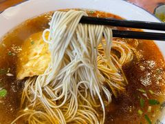 -李公面(星尚邻里店)