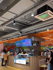 -宝燕乐园(闵行旗舰店)