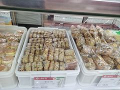 -北京稻香村(方庄店)